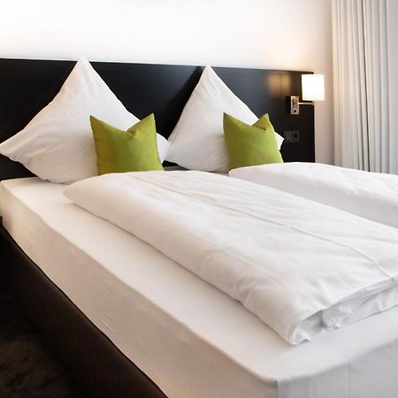Ae Hotel By Wmm Hotels Rennertehausen ภายนอก รูปภาพ